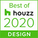 Rumaldo Flores in Eagle Rock, CA on Houzz