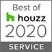 Rumaldo Flores in Eagle Rock, CA on Houzz