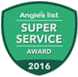 Angies List 2016