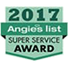 Angies List 2017