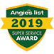 Angies List 2019