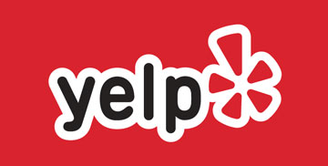 Flores Artscape on Yelp